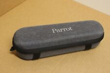 Occasion en excellent etat ( ORIGINAL ): Sacoche de transport pour PARROT ANAFI