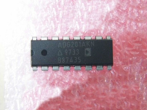 Adg201akn adg 201 akn - adg201akn,