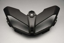 Carénage Avant / Tête de