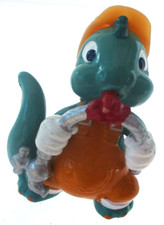 KINDER SURPRISE 1995 - DOLLY