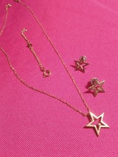 Bijoux fantaisies  Artistry