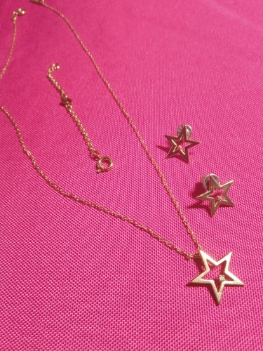 Bijoux fantaisies artistry - bijoux,