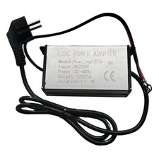 Adaptateur Convertisseur de