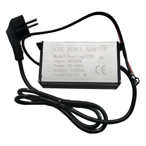 Adaptateur convertisseur - adaptateur,