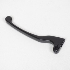 Levier frein gauche Teknix pour Scooter MBK 50 Ovetto 2T 2008 à 2018 Neuf