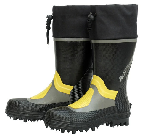 Bottes tabi sécurité - bottes,