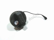 BOUCHON DE RESERVOIR A CARBURANT 95508023 OPEL AGILA B (03/2008 12/2014)