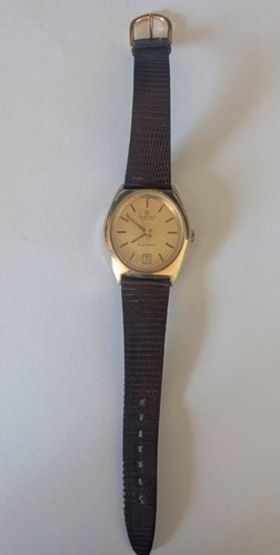 Montre certina automatic blue - automatic,