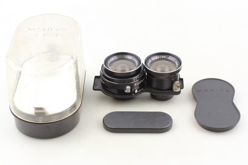 Cla near mint case - mint, case]