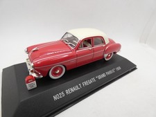 Renault Fregate Grand Pavois