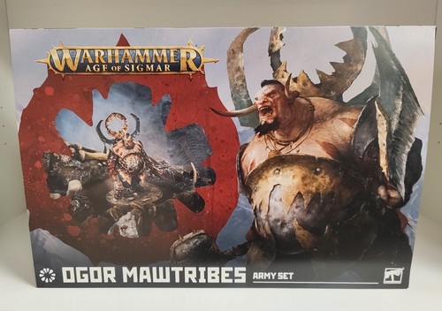 Games workshop warhammer age - warhammer,
