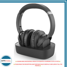 Avantree Ensemble – Casque