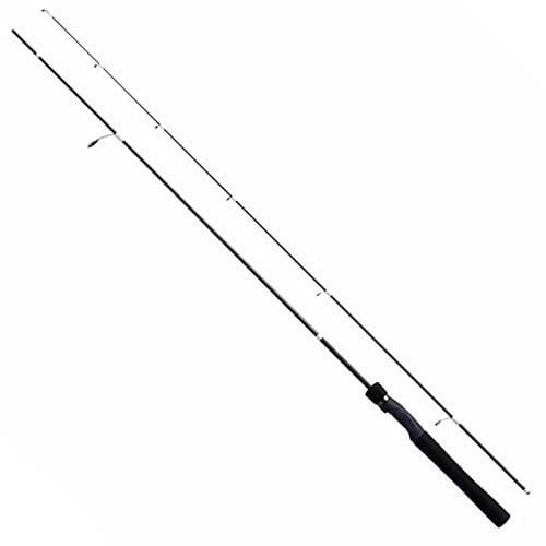 Canne pêche shimano 23 - pêche,
