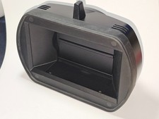 Pare-soleil original Sony, lens hood pour PMW-EX1 PMW-EX3 PMW-200