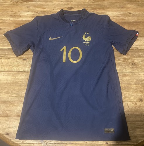 Maillot equipe france - maillot, de