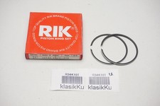 SUZUKI TS100 TC100 DS80 GT185