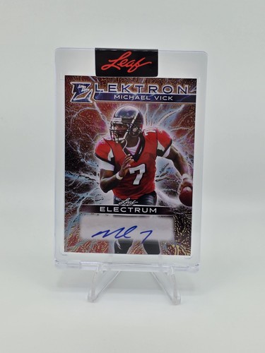 2025 leaf electrum - 2025,