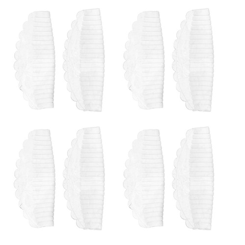 Pairs pad rehaussement - 4,