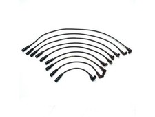 For 1994-1995 Chevrolet Camaro