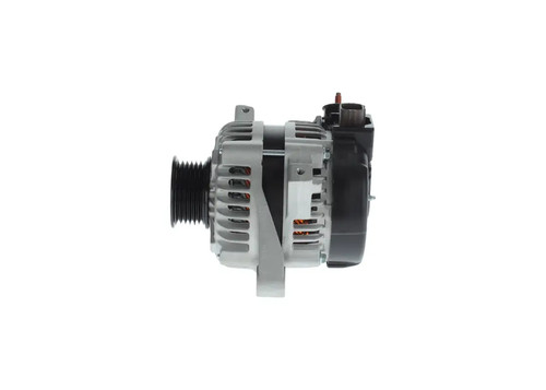 Alternateur bosch 986 a00 - alternateur, 1