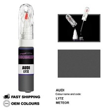 POUR AUDI METEOR LY7Z Kit de