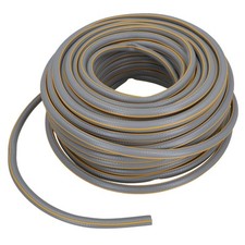 Enrouleur de tuyau d'arrosage