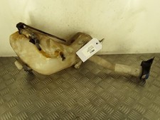 Vase de lave glace PEUGEOT 307