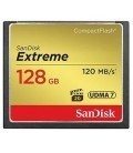 Flash compact sandisk - flash,