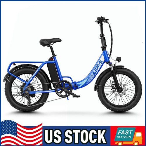 1000w peak folding electric - peak,