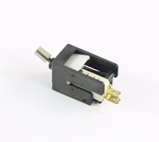 Revox B 760 Tuner FM