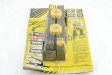 Série Porte-Skis Universel