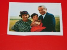 IMAGE - SUPERMAN - N° 57 - DC