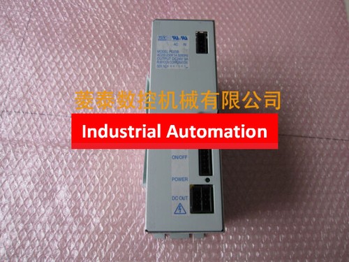 Used mitsubishi pd25b power - used,