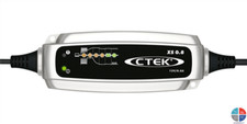 Chargeur XS0.8 CTEK