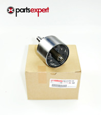 Neu YAMAHA OEM ROTOR ASSY