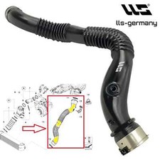 Tuyau De Charge Pour BMW 1