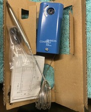 THERMOSTAT JOHNSON CONTROLS PENN A19-BS2