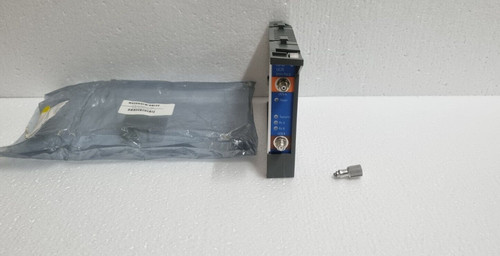 Honeywell 51402573 450 - honeywell, hpm