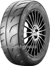Pneu été Toyo Proxes R888R