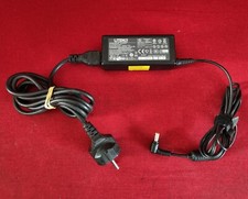 Chargeur PC Laptop Original Acer compatible avec d'autres modèles marques de PC