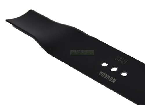 Lame tondeuse cm - 33,