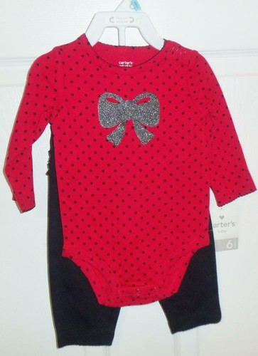 Carter girls christmas - 2,