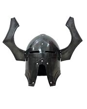 Déguisement réplique cosplay