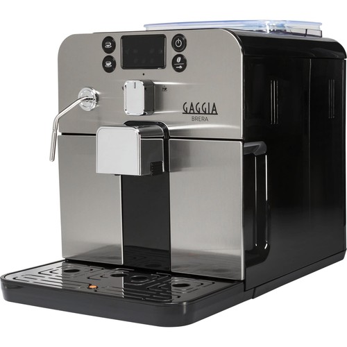 Machine café espresso - à,