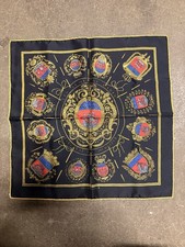 Gavroche Hermes Les Armes De