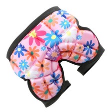 Kids Hip Protection Protective Gear Guard Pad For Skiing Roller Skating