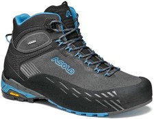 Chaussures Randonnée