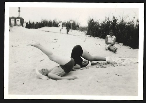 Photographie deux femmes - femmes, en
