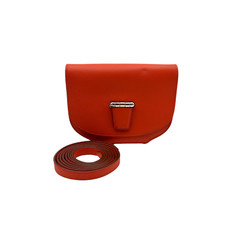 Mini Portefeuille Convoyeur -