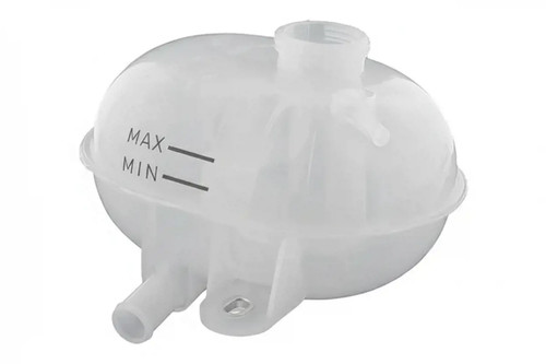 Vase expansion liquide - d'expansion,, de